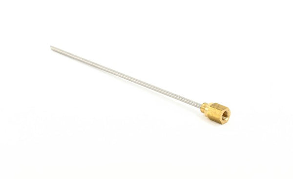 Atlas-Copco-Scavenge-Line-Replacement---1625822801-front