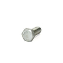 Atlas-Copco-Screw-Replacement---0147136203-back