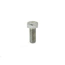 Atlas-Copco-Screw-Replacement---0147136203-front