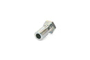 Atlas-Copco-Screw-Replacement---0627510005-back