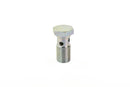 Atlas-Copco-Screw-Replacement---0627510005-front