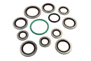 Atlas-Copco-Seal-Kit-Replacement---2901109700-front