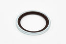 Atlas-Copco-Seal-Replacement---0661100062-front