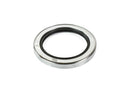 Atlas-Copco-Seal-Replacement---1622462800-front