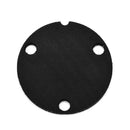 Atlas-Copco-Seal-Replacement---1810019100-front