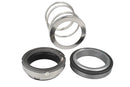 Atlas-Copco-Seal-Replacement---62200043016-front