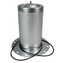Atlas-Copco-Separator-Replacement---1202641400-front
