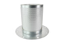 Atlas-Copco-Separator-Replacement---1613800701-front
