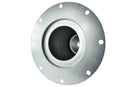Atlas-Copco-Separator-Replacement---1613800701-left-side