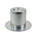 Atlas-Copco-Separator-Replacement---1613839700-front
