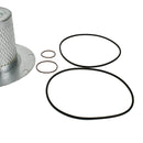 Atlas-Copco-Separator-Replacement---1613839700-left-side