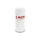 Atlas-Copco-Separator--Replacement---1622035101-front