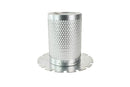 Atlas-Copco-Separator-Replacement---1622314001-front