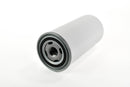 Atlas-Copco-Separator-Replacement---2202929450-back