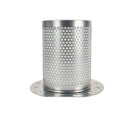 Atlas-Copco-Separator-Replacement---2204213899-front