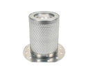 Atlas-Copco-Separator-Replacement---2204213899-Top View