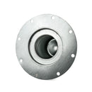 Atlas-Copco-Separator-Replacement---2901138900-back