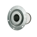 Atlas-Copco-Separator-Replacement---2901196300-back