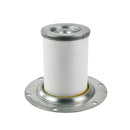 Atlas-Copco-Separator-Replacement---2901196300-front