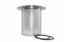 Atlas-Copco-Separator-Replacement---2906009800-back