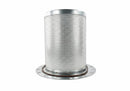 Atlas-Copco-Separator-Replacement---2906009800-front