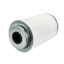 Atlas-Copco-Separator-Replacement---2911011201-back