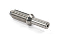 Atlas-Copco-Shaft-Replacement---1623034500-back