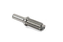 Atlas-Copco-Shaft-Replacement---1623034500-front