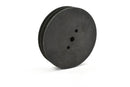 Atlas-Copco-Sheave-Replacement---2202914806-back