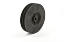 Atlas-Copco-Sheave-Replacement---2202914806-front