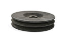 Atlas-Copco-Sheave-Replacement---2202914806-left-side