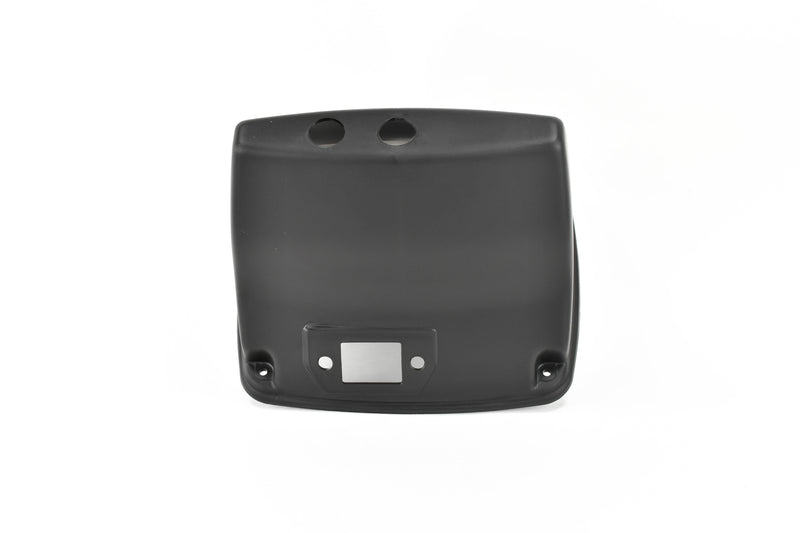 Atlas-Copco-Silencer-Replacement---1503246500-front