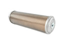 Atlas-Copco-Silencer-Replacement---1606936800-back