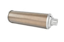 Atlas-Copco-Silencer-Replacement---1606936800-front