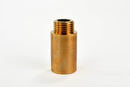 Atlas-Copco-Socket-Replacement---1617419300-front
