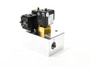Atlas-Copco-Solenoid-Block-Assembly-Replacement---1629031559-front
