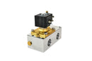Atlas-Copco-Solenoid-Block-Assembly-Replacement---1649800391-back
