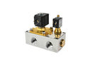 Atlas-Copco-Solenoid-Block-Assembly-Replacement---1649800391-front