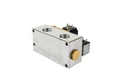 Atlas-Copco-Solenoid-Block-Assembly-Replacement---1649800391-left-side