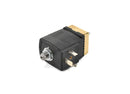 Atlas-Copco-Solenoid-Valve---1089062052-front