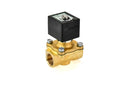 Atlas-Copco-Solenoid-Valve-Kit-Replacement---1089064111-back
