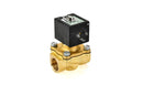 Atlas-Copco-Solenoid-Valve-Kit-Replacement---1089064111-front