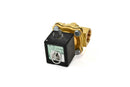 Atlas-Copco-Solenoid-Valve-Kit-Replacement---1089064111-left-side