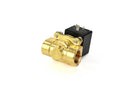 Atlas-Copco-Solenoid-Valve-Kit-Replacement---1089064111-right-side