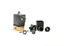 Atlas-Copco-Solenoid-Valve-Replacement---1089039227-front