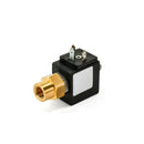Atlas-Copco-Solenoid-Valve-Replacement---1089058030-back