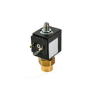 Atlas-Copco-Solenoid-Valve-Replacement---1089058030-front