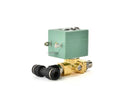 Atlas-Copco-Solenoid-Valve-Replacement---1089058062-back