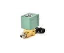 Atlas-Copco-Solenoid-Valve-Replacement---1089058062-front