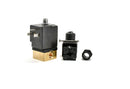 Atlas-Copco-Solenoid-Valve-Replacement---1089062432-back